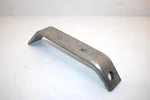 96 Polaris Indy 500 Carb Oem Right Motor Mount Plate 5240145 SP64 Used. Price: $19.99.