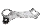 17 Arctic Cat Xf 8000 Engine Motor Support Bracket Mount Used. Price: $99.99.