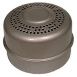 New Stens 105-171 Muffler For Kohler 45 068 01. Price: $20.00.