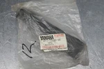 New Oem Yamaha PZ480 Hinge Assembly 8V0-77140-00-00. Price: $17.40.