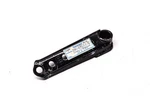 Oem Yamaha 841-23852-01-00 Steering Arm Used. Price: $9.17.
