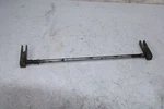04-05 Yamaha Warrior RXW10 End Stabilizer Used. Price: $65.00.
