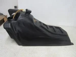 08 Polaris Rmk Dragon 700 Gas Tank Fuel Cell Petrol Reservoir Cap Oem #5267 Used. Price: $129.99.