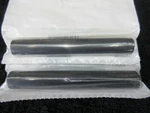 Ski-doo Skidoo Rev Mxz Gsx 500SS/600/800 End Link Bushing Boots New. Price: $27.99.