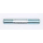 Stud Bolt M10X45 Part Number 3002-009 For Arctic Cat New. Price: $12.99.