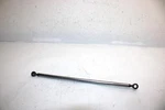 94 Polaris 500 Efi Oem Steering Tie Rod 5020636-067 SP129 Used. Price: $24.99.