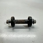 Sleeve, Suspension Arm - 2018 Arctic Wildcat Used. Price: $10.00.