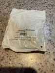 Genuine Oem Ski-doo Bushing 505070139 New. Price: $32.00.