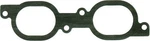 SP1 Intake Gasket For 2009 - 2010 Arctic Cat Z1 Turbo Snowmobile New. Price: $26.59.