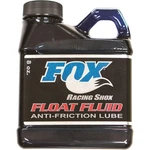 Oem Fox Float Fluid Racing Shox 8OZ 4639-012 Arctic Cat 025-03-003-A New. Price: $33.89.