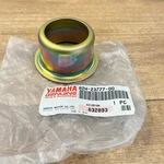 Yamaha Oem Nos Front Shock Spring Seat / 82M-23777-00-00 Snowmobile New. Price: $15.00.