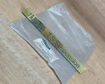 Yamaha Phazer T.s.suspension Emblem 8X9-77141-00-00 New. Price: $19.95.
