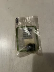 ***arctic Cat Snowmobile Rubber Radiator Mount #0123-868 New. Price: $58.00.