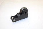 1994 Yamaha Vmax 600 Oem Chain Case Tensioner 88T-47613-00-00 Q5413 Used. Price: $19.49.