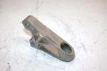 Arctic Cat F1000 Efi Lxr Oem Mag Side Engine Mount 0708-474 SA226 Used. Price: $14.99.