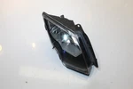 2017 Ski-doo Tundra 600 Extreme Front Left Lamp 506152377 Used. Price: $49.99.