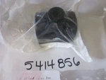 5414856 Oem Polaris Isolator-exhaust Silencer Uppr 2015-19 Rmk Sks Sb Axys Indy New. Price: $15.23.