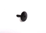 Oem Arctic Cat Snowmobile & Atv Shoulder Screw 1423-060 Read Listing New. Price: $11.95.