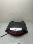 Skidoo Mxz 600 Rev 800 Ho Gsx 500SS Freestyle 04-09 Luggage Rack & Light 1753 Used. Price: $40.00.