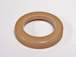 Oem Arctic Cat Snowmobile Headlight Housing 0109-617 Read Listing New. Price: $11.95.
