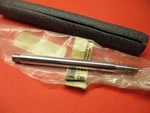 Nos New Oem Original Polaris Snowmobile Shaft 1700026. Price: $34.99.