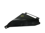 2020 Ski Doo Mxztnt 850 E-tec Right Side Acoustic Cover Oem Used. Price: $29.00.