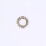Flat Washer Part Number 8050-212 For Arctic Cat New. Price: $12.99.