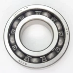 New 1988-2015 Polaris Classic / Indy Widetrak Oem Ball Bearing 3084601. Price: $32.95.
