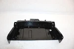88 Yamaha Excel Iii Oem Steering Gate 8W6-23871-00-00 SY12 Used. Price: $55.89.