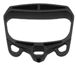 SP1 Black Plastic Pull Starter Handle For Ski-doo Summit X 600 09-11 New. Price: $27.80.