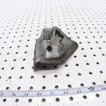2012 Arctic Cat Procross F1100 Frame Bracket, Mounting Rear Spar Left 1707-645 Used. Price: $24.99.