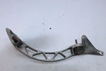 2010 Ski-doo Mxz 1200 Tnt Brace 518327392 Used. Price: $100.00.