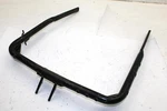 1997 Yamaha Vmax 600 Xtc Oem Steering Gate 8CR-23870-10-00 SY114 Used. Price: $51.59.