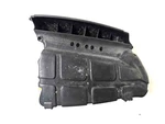 2004-2007 Mxz Gsx Summit Ski-doo Oem Secondary Intake Chamber Airbox Used. Price: $39.99.