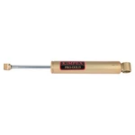 Kimpex Rear Suspension Gas Shock For 1992-1995 Yamaha ET410TR Enticer Ii Lt New. Price: $123.95.