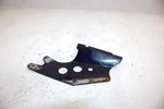 98 Ski-doo Formula Z 670 Oem R.h Upper Plate (violet) 518308730 SS10 Used. Price: $19.99.