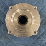 Ski-doo Team Clutch Helix 600 440 800 Rapid Reaction 56-42-36-ER 421107 Fs Used. Price: $200.00.