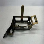 Battery Box - 2021 Polaris 850 Indy Xc Launch Edition 129 Used. Price: $30.00.