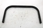 2001 Polaris Rmk 800 Oem Rear Bumper Nos 5244588-067 SP168 New. Price: $94.59.