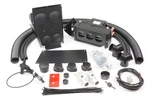 John Deere Gator 825I / 825M 855D (2011-2022) Ice Crusher Heater Maxstat Com New. Price: $585.98.