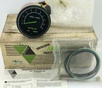 Nos Arctic Cat 0636-936 Snowmobile Tachometer Gauge KIT6 Fits 1991-1994 Jag, Zr New. Price: $129.99.