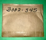 Arctic Cat Oem Discontinued Cylinder Head Gasket 3002-345 New Other. Price: $11.99.