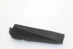 94 Polaris Trail Deluxe Oem Right Snow Skirt 5431645-070 SP176 Used. Price: $11.49.