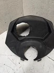 Snowmobile 06' Ski Doo Highmark 1000 Speedo Housing Support #517303358 Used. Price: $44.99.