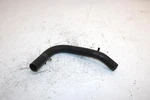 90 Yamaha Exciter Oem Right Exchanger/filler Coolant Hose 82M-12483-00-00 SY3 Used. Price: $29.99.