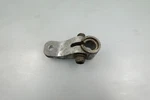 2006-2017 Polaris Fst Iq Lx 750 Turbo Oem Upper Steering Pitman Arm 5134697 Used. Price: $29.95.