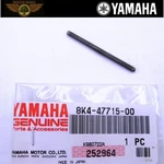 Yamaha Speedometer Cable Gear Joint Bravo Enticer Vmax ++ New Oem 8K4-47715-00. Price: $13.17.