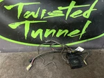 2000 Arctic Cat Powder Special Cdi Ecu Ecm 3005-635 Used. Price: $33.99.