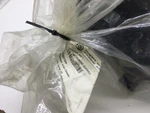 New Take Off Airbox Silencer 2021-2022 Summit Freeride 850 Turbo 508001089 Used. Price: $149.95.