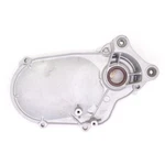 Housing Cap Part Number 8FA-47543-00-00 For Yamaha New. Price: $46.99.